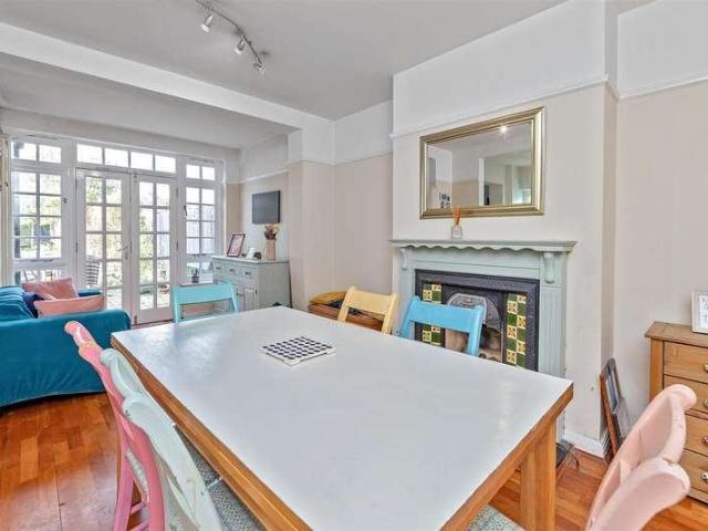 House for sale in St Albans, Five Acres
