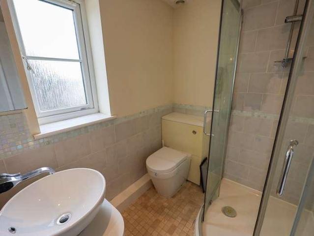 House for sale in Roche