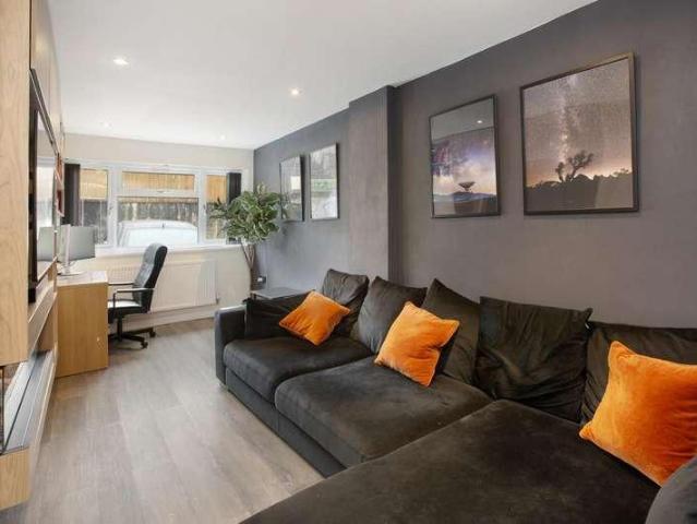 House for sale in Bridford, Devon