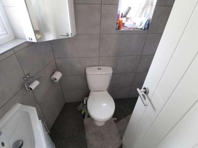 House for sale in South Stanmore, Greater London
