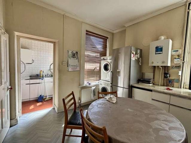 House for sale in London Borough of Croydon, Greater London