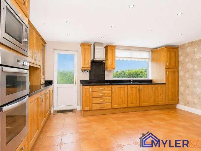 House for sale in Appleton, Widnes