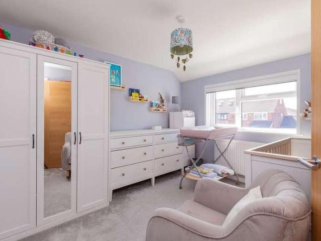 House for sale in Slough
