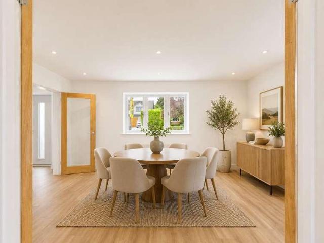 House for sale in Crookhill, Worcestershire