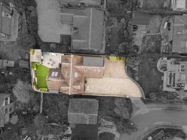 House for sale in Calverton End, Milton Keynes
