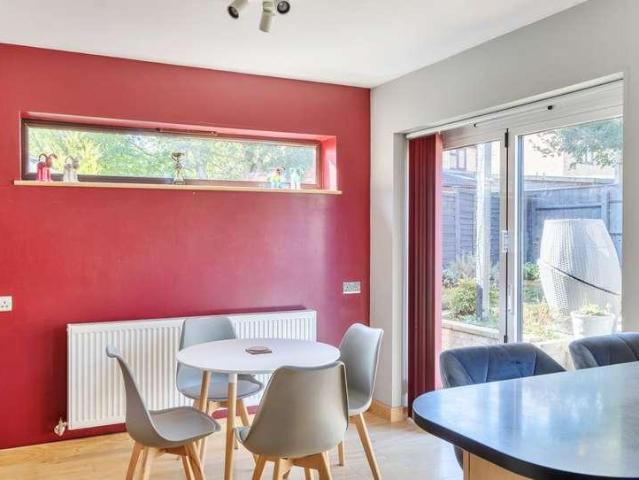 House for sale in Bradley Stoke