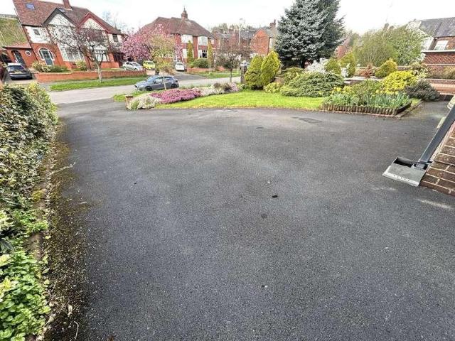 House for sale in Thornham, Pendock