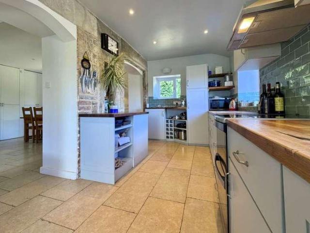 House for sale in Carlingcott, Peasedown St. John