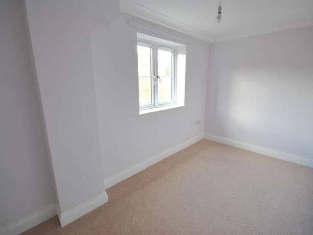 House for sale in Diss, South Norfolk