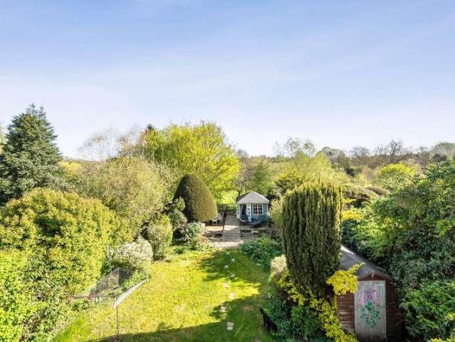 House for sale in Bedford