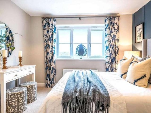 House for sale in Bibstone, South Gloucestershire