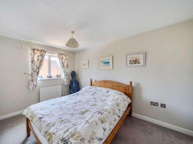 House for sale in Pamington, Gloucestershire
