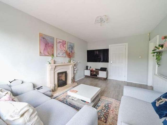 House for sale in Chalfont St. Peter, Denham