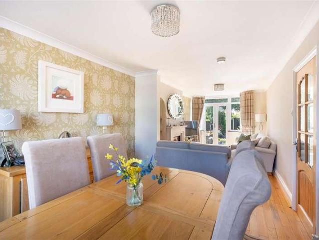 House for sale in West Midlands