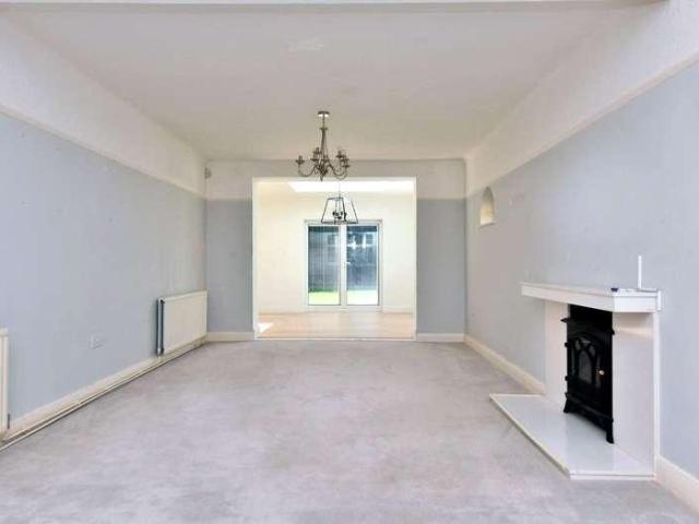 House for sale in Banstead, Reigate and Banstead