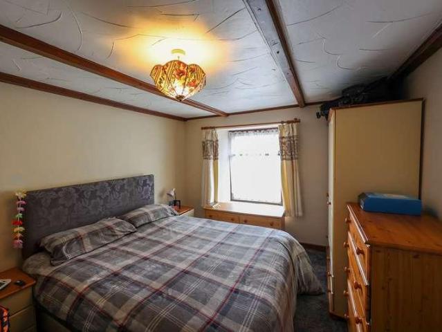 House for sale in Terras, Trethosa