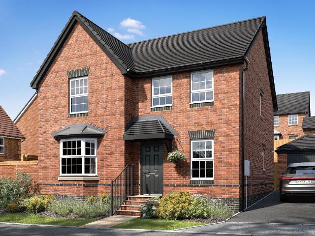 House for sale in Uckfield, Cross In Hand