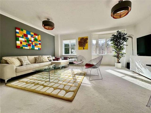 House for sale in Bournemouth