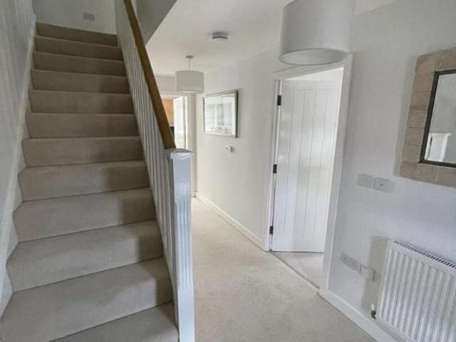 House for sale in Pamington, Gloucestershire