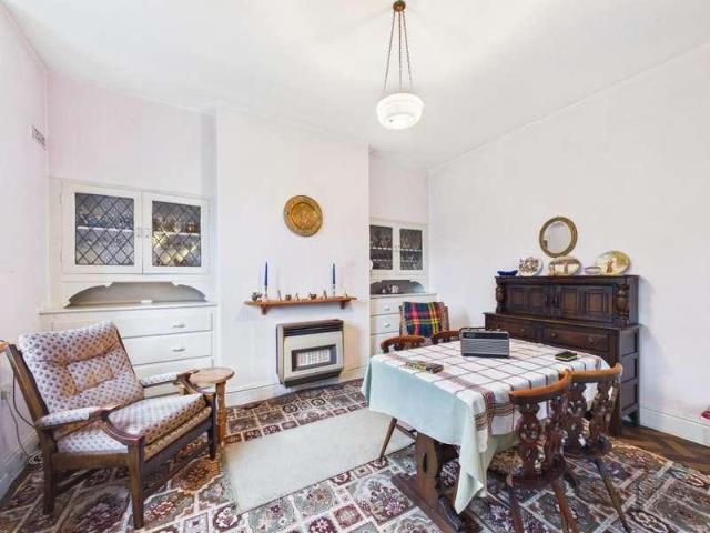 House for sale in St Annes, Fylde