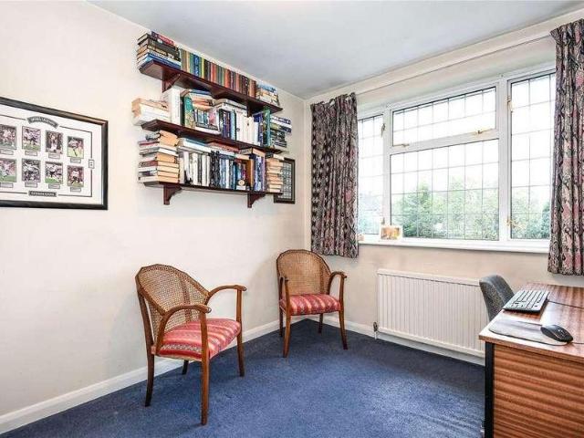 House for sale in London Borough of Harrow, Greater London