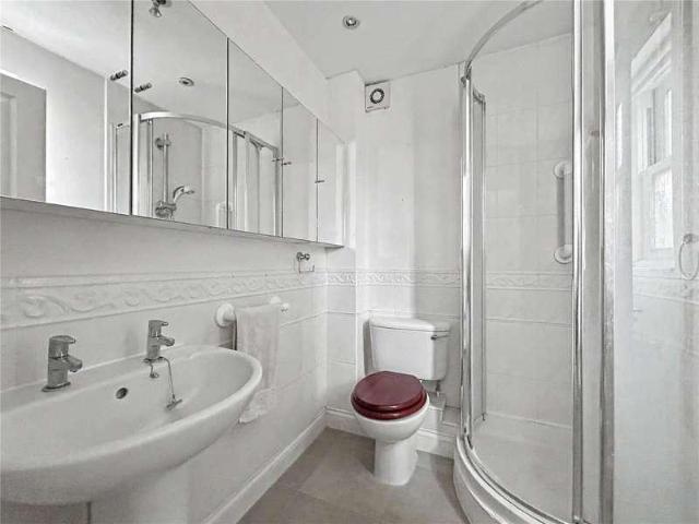 House for sale in Sherborne, East Dorset