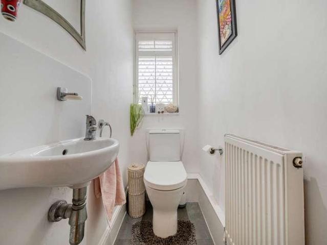 House for sale in Westborough, Surrey