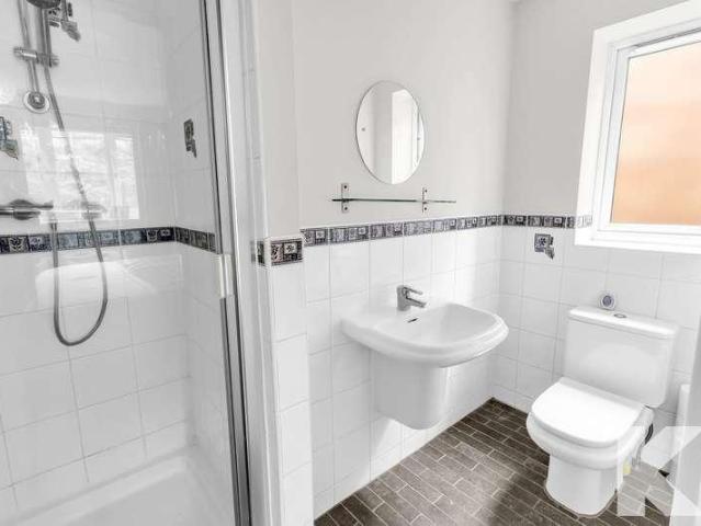 House for sale in Holden Fold, Pendock