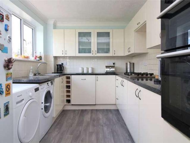 House for sale in Old Milton, New Forest