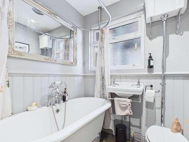 House for sale in Lancing, Adur