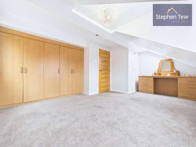 House for sale in Marton, Blackpool