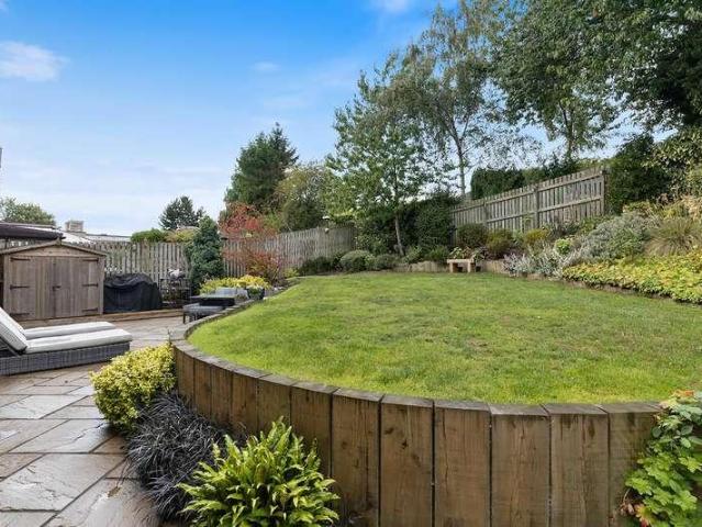 House for sale in Wakefield, Flockton