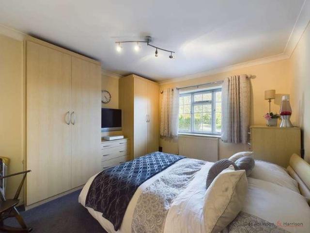 House for sale in Skirlaugh