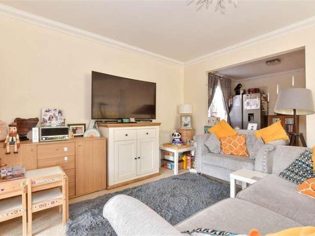 House for sale in Sandown, Isle Of Wight