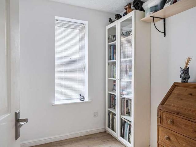 House for sale in Frampton Cotterell, Coalpit Heath