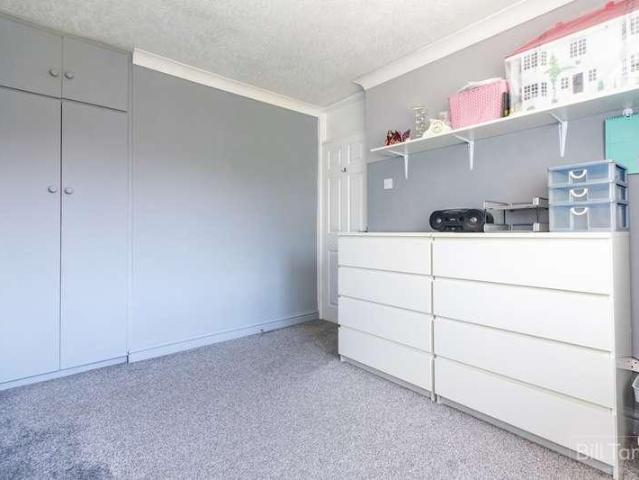House for sale in Boley Park, Staffordshire
