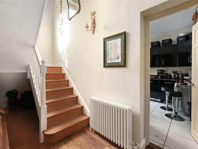 House for sale in Wraysbury