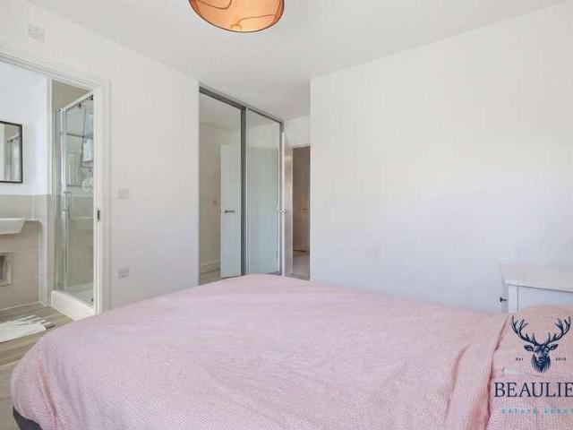 House for sale in Chelmsford, Essex