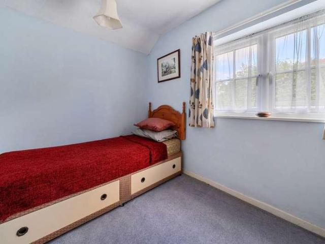 House for sale in Bracknell, Bracknell Forest