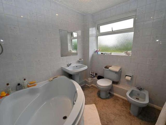 House for sale in West Midlands