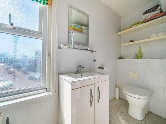 House for sale in Forton, Middlecroft