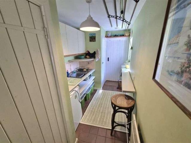 House for sale in Holloway Hill, Fole