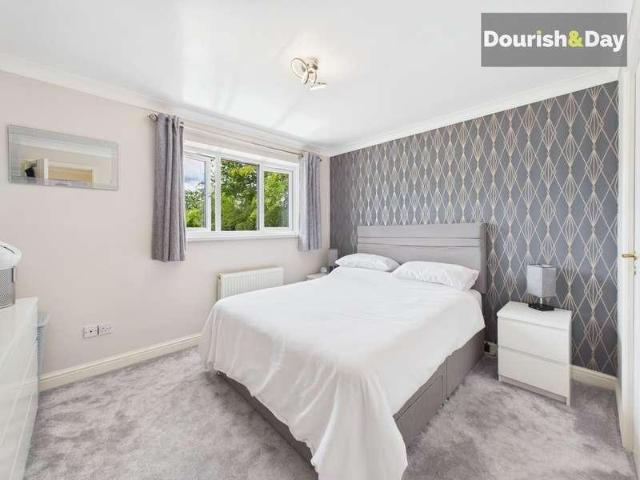 House for sale in Longton, Stoke-on-Trent