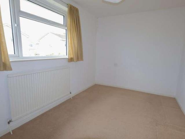 House for sale in Llantwit Major, Wales