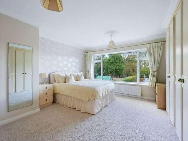 House for sale in South Park, Red Hill