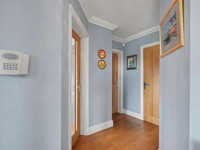 House for sale in Ilkeston, Erewash