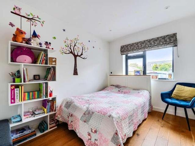 House for sale in London Borough of Hillingdon, Greater London