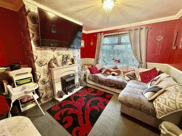 House for sale in Barley Mow, Birtley