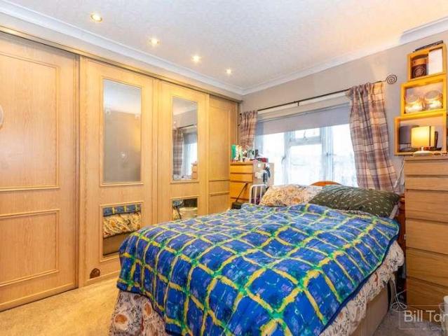 House for sale in Boley Park, Staffordshire