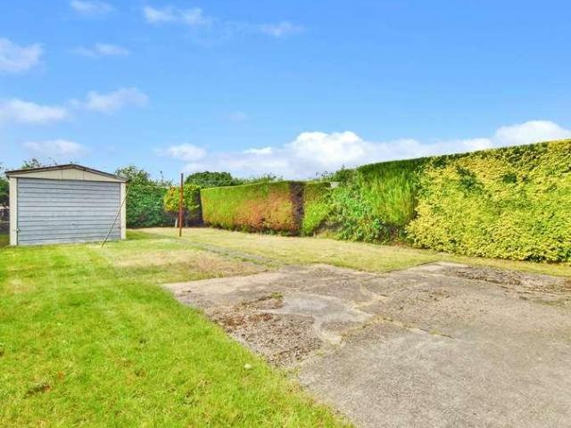 House for sale in Slough